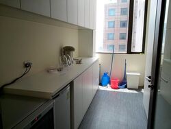 Bukit Batok Street 31 (D23), Shop House #619343021